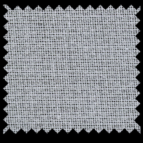 Woven Interlining