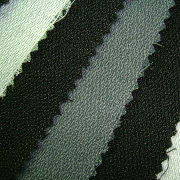 Resin Interlining